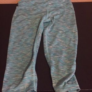 Jogging pants